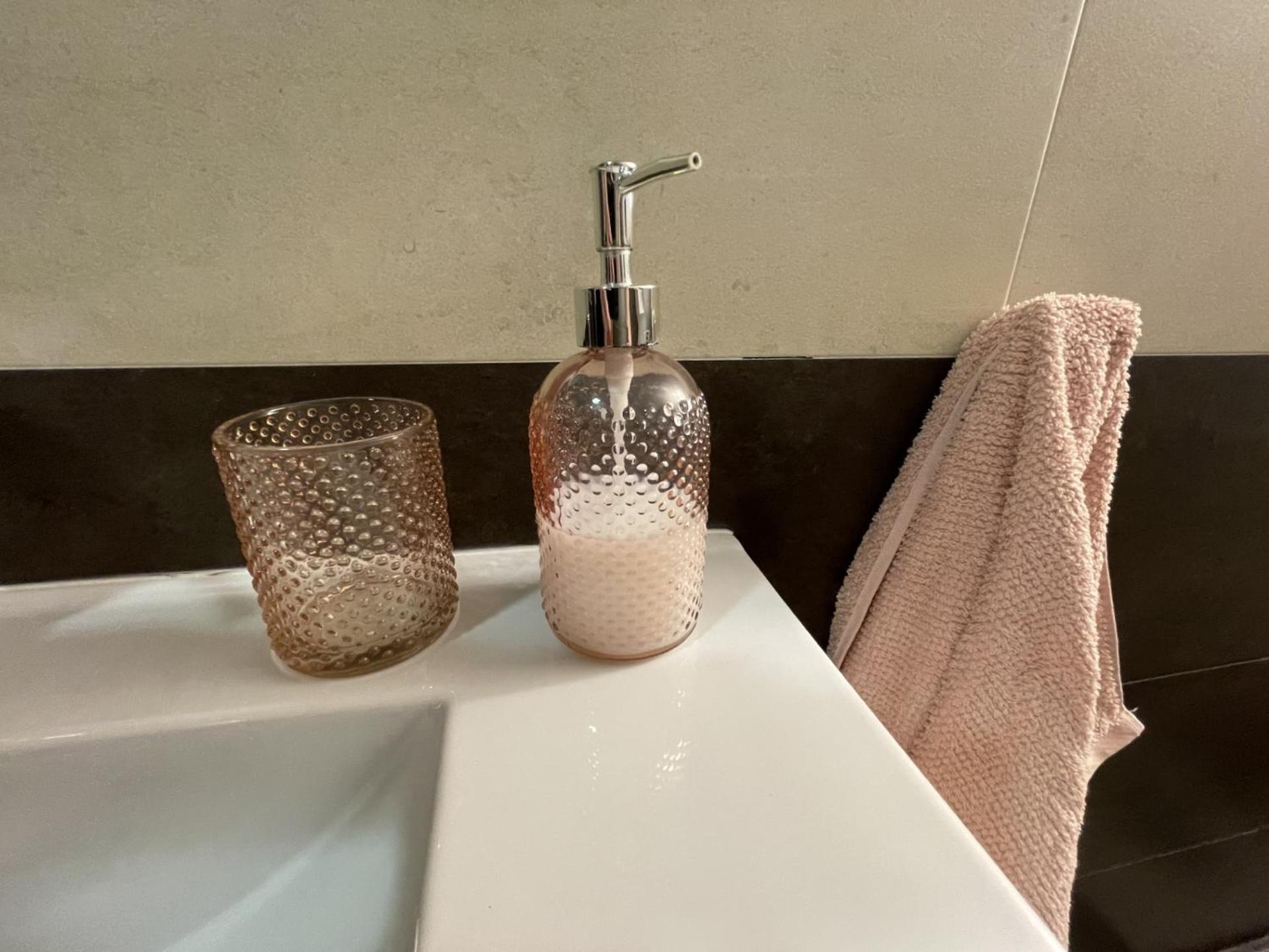 Apartamento Atico Deluxe Muy Cerca De La Playa, Parking Gratis Moaña Exterior foto